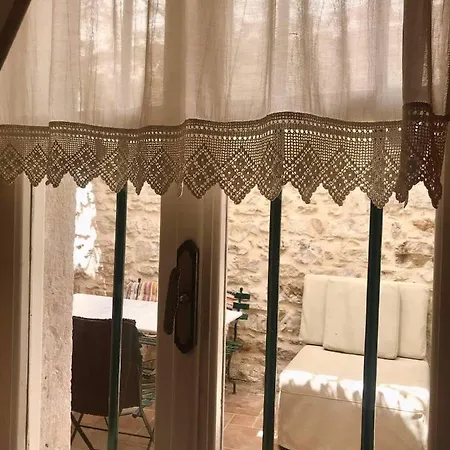 Volta Holiday home