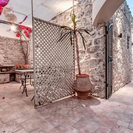 Volta Holiday home Corfu (city)