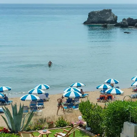 Holiday home Waves Melody Glyfada (Corfu)