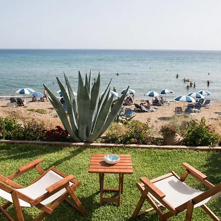 Waves Melody Holiday home