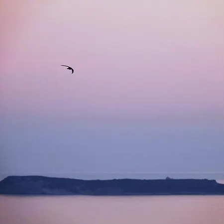 Logas * Peroulades (Corfu)