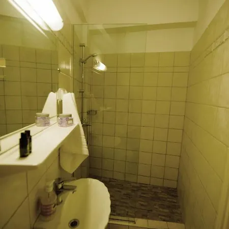 Frida Apartment Benitses (Corfu)