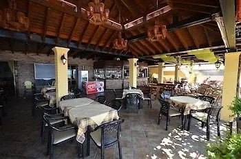 Di Mare (adults Only) Hotel