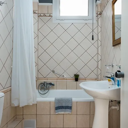 Hotel Arion 3*