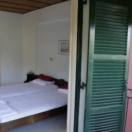 Hotel Bay 3*
