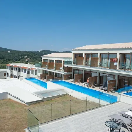 Porto Demo (adults Only) Hotel 4*