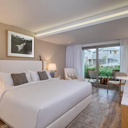 Calimera Miramare & (adults Only)