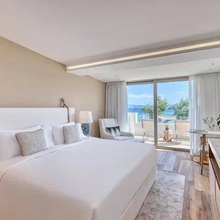 Calimera Miramare & (adults Only)