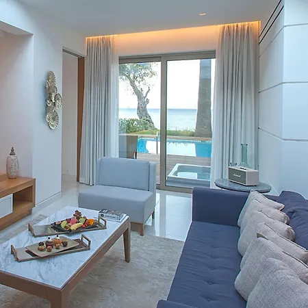 Calimera Miramare & (adults Only) Hotel