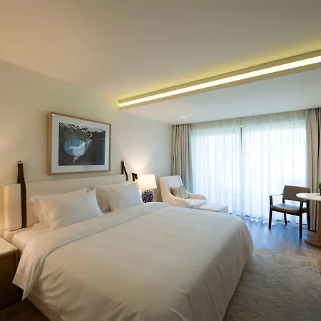 Calimera Miramare & (adults Only) Hotel Moraitika