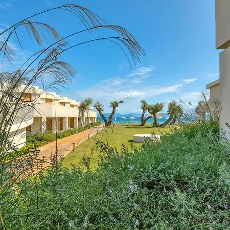 Calimera Miramare & (adults Only) 3*