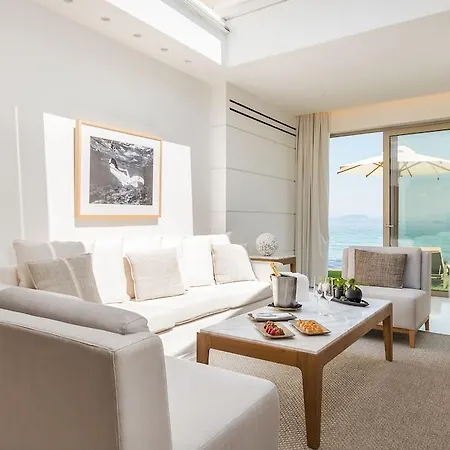 Hotel Calimera Miramare & (adults Only)