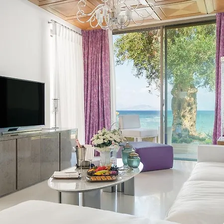 Calimera Miramare & (adults Only)