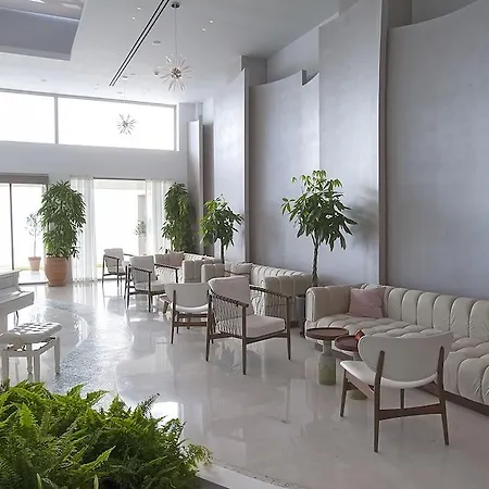 Hotel Calimera Miramare & (adults Only)