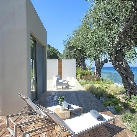 Calimera Miramare & (adults Only)