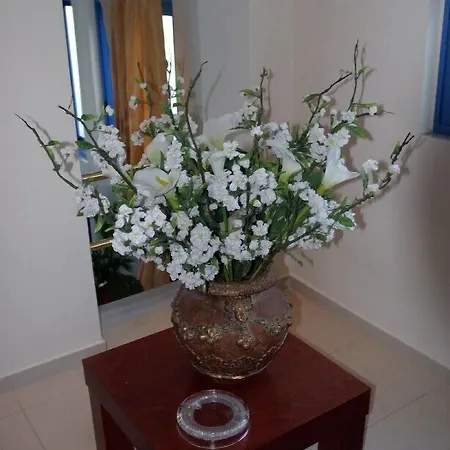 Hotel Costa Blu