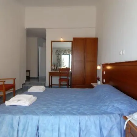 Costa Blu 5*