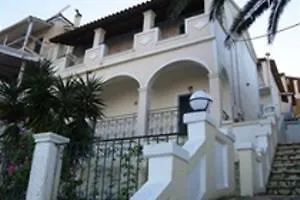 Panorama Complex Aparthotel