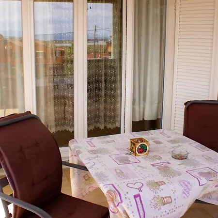 Villa John's Corfu Chrisiida Sea View Kanali (Corfu)