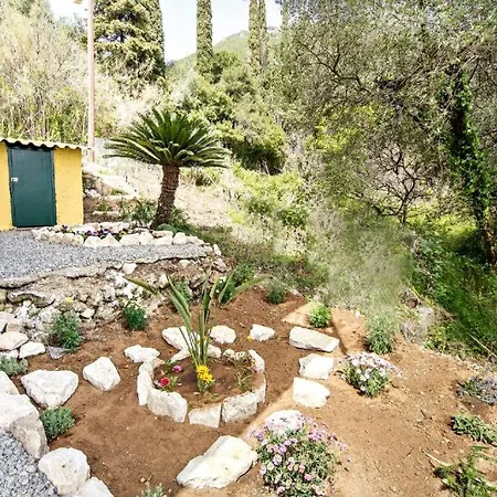 Apartment Pame Yianni! 2bd Cozy In *