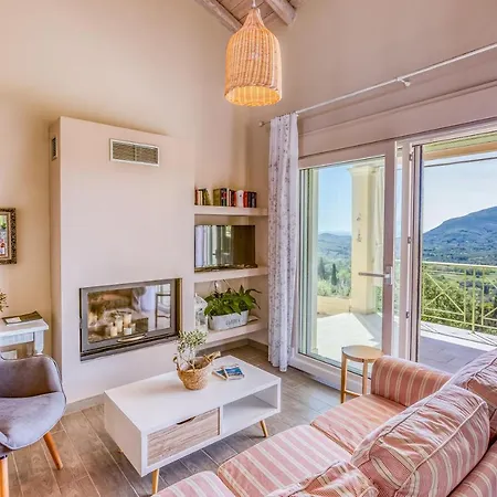 Holiday home Private House 
