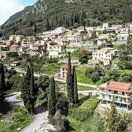 Apartment Pame Yianni! 2bd Cozy In *