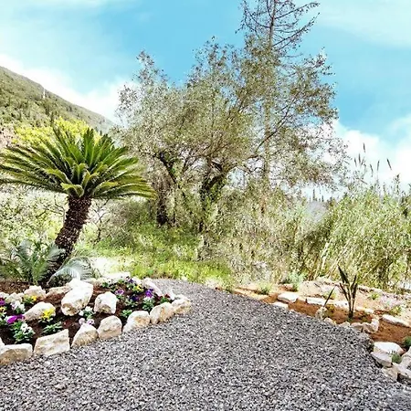 Apartment Pame Yianni! 2bd Cozy In *