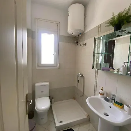 Apartamento Dimitris House 2 *
