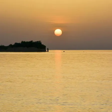 Sidari Beach Hotel 3* Sidari (Corfu)