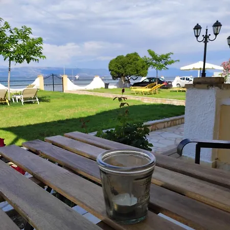 Thalassa &