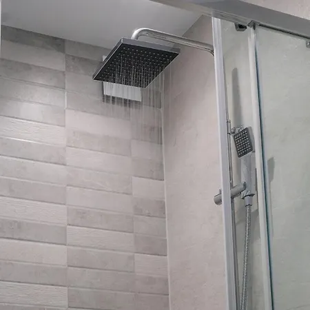 Appartement Campiello Luxury *