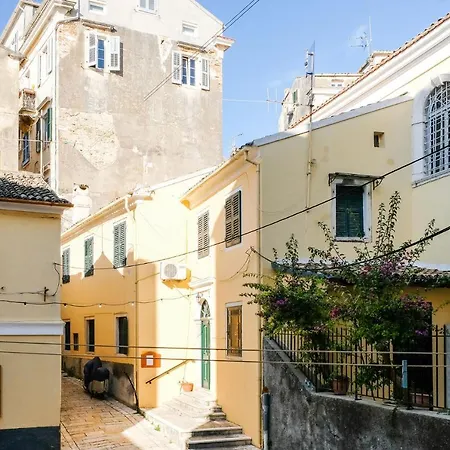 Campiello Luxury Appartement