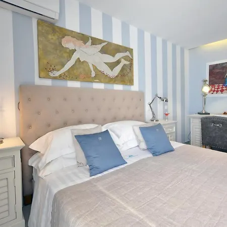 Sidari Beach Hotel 3*