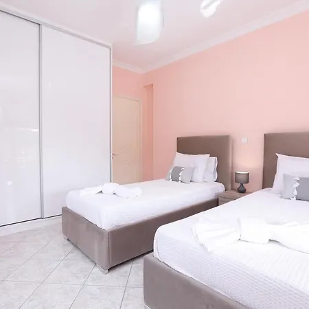 White Pearl 2 *
