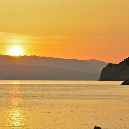 Sidari Beach Hotel Hotel Sidari (Corfu)