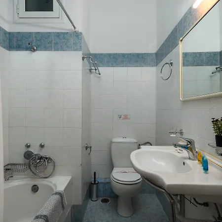 Hotel Arion 3*
