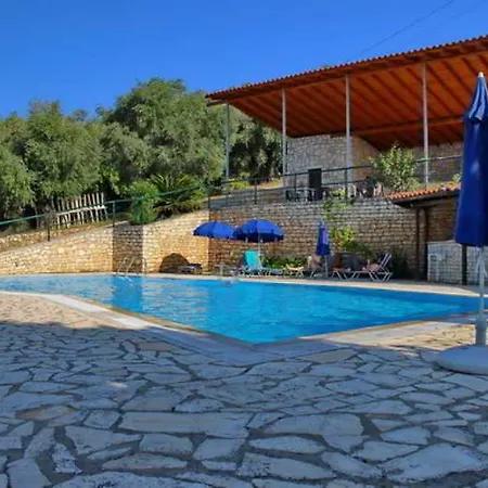 Hotel Bay
