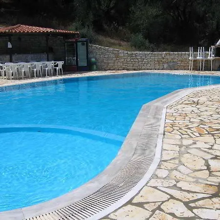 Hotel Bay 3*