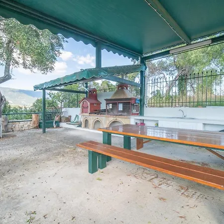 St Nicholas B10beach Superior One I Apartment *