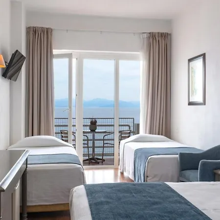 Louis Ionian Sun Hotel