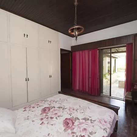 Holiday home Marco - Comfortable - Acharavi / Korfu Acharavi (Corfu)