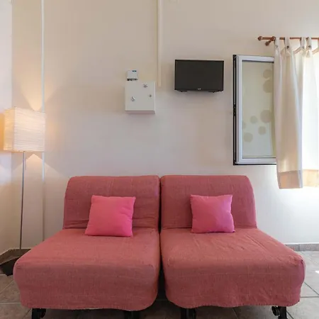Glorious Sunset & Sea View Mariastella 4 Holiday home *