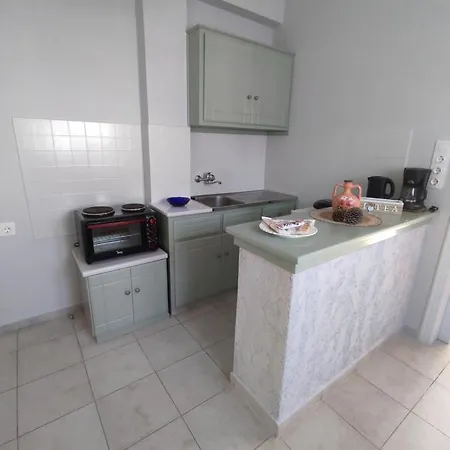 Su Casa *