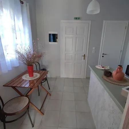 Su Casa *