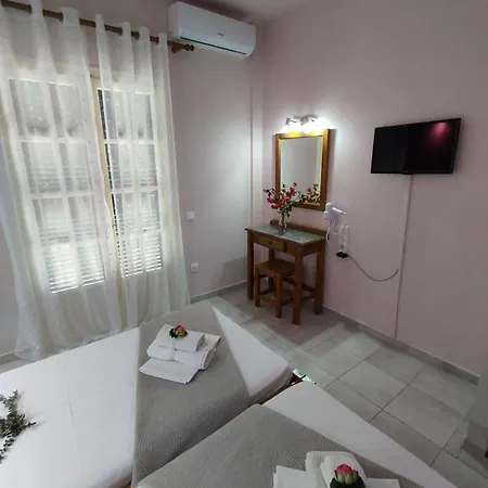Holiday home Su Casa *