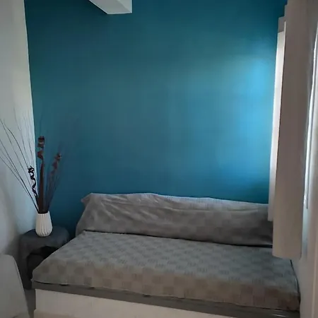 Su Casa *