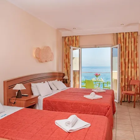 Corfu Maris