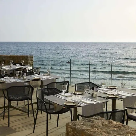 Monastery Hotel 5*