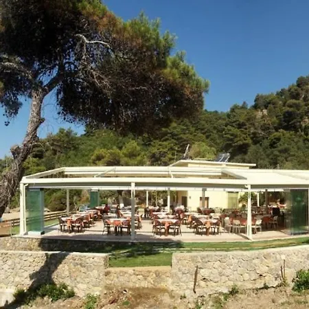 Apartment Daydream Seaview Deluxe 152 By New Era In Corfu *