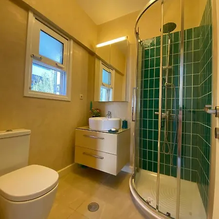 Apartment Daydream Seaview Deluxe 152 By New Era In Corfu